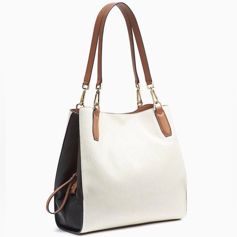 Calvin Klein | Elaine Tote